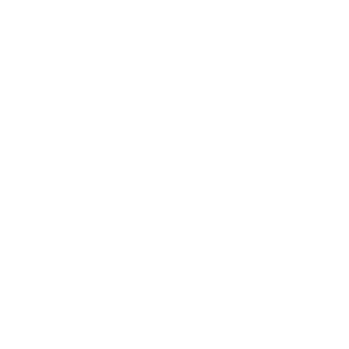 TheRiverWorship